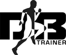 DB Trainer
