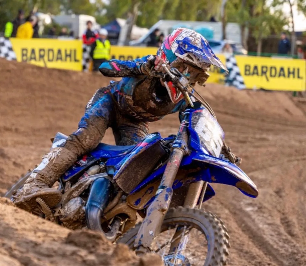 Francesco Assini — foto 3