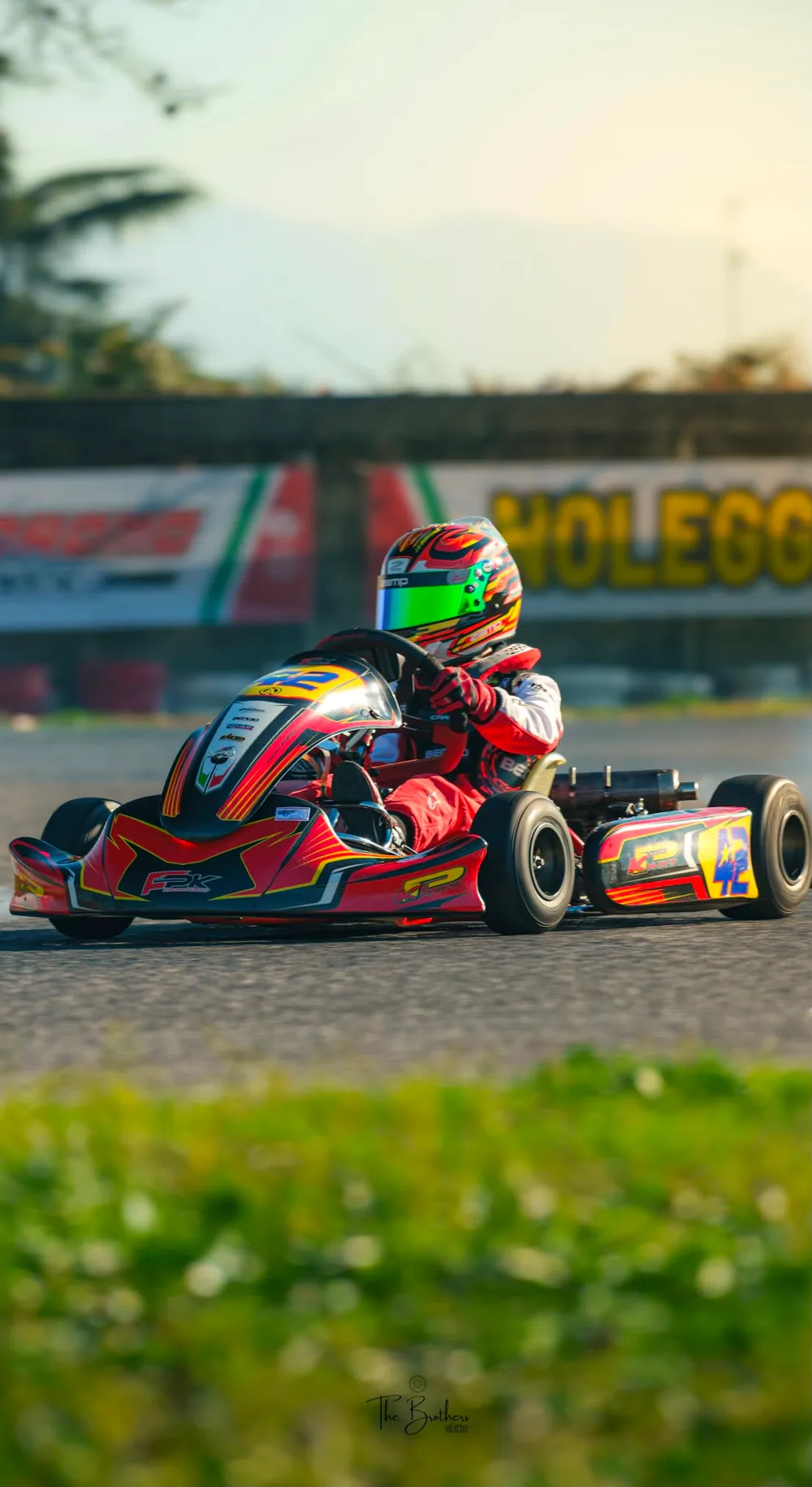 Giuliano Russo — foto 4