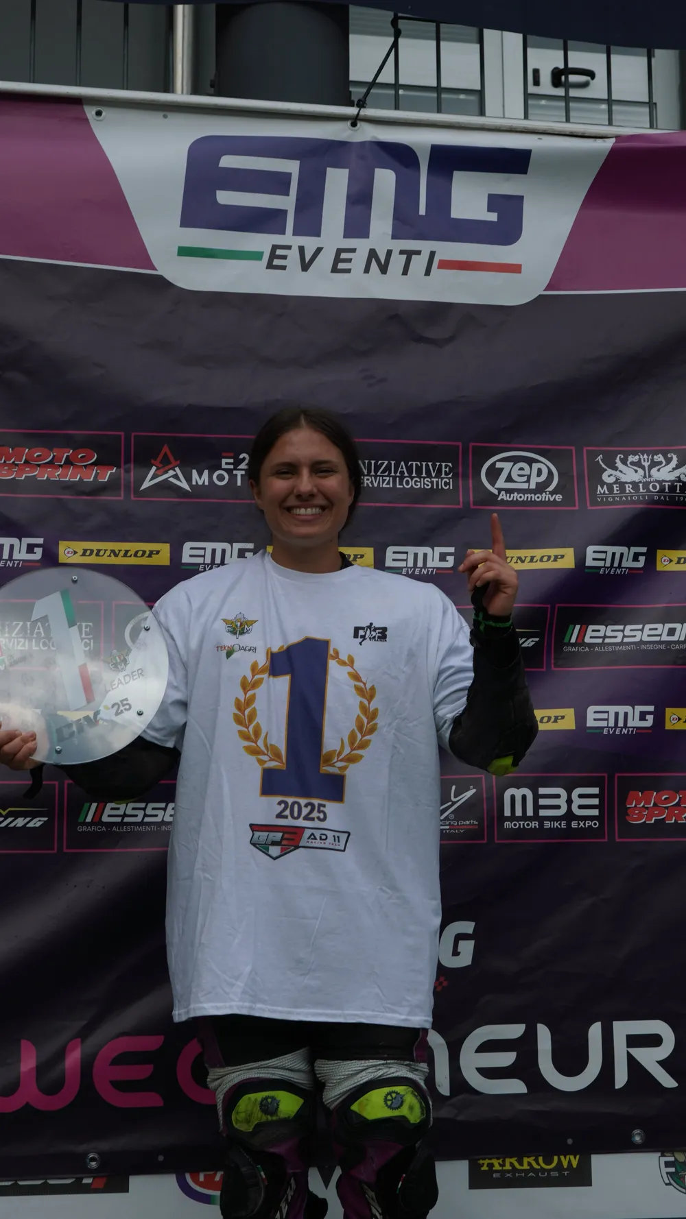 Martina Guarino — foto 5