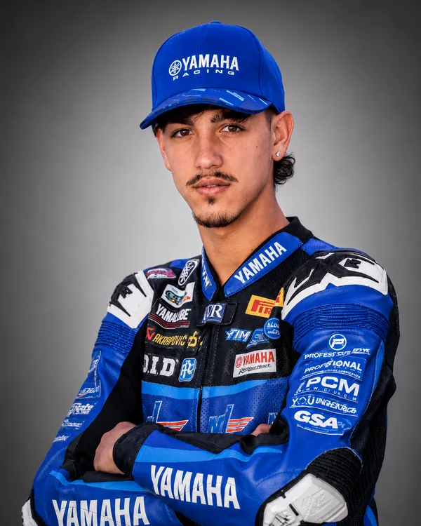Angelo Mottola