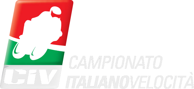 CIV — Campionato Italiano Velocità