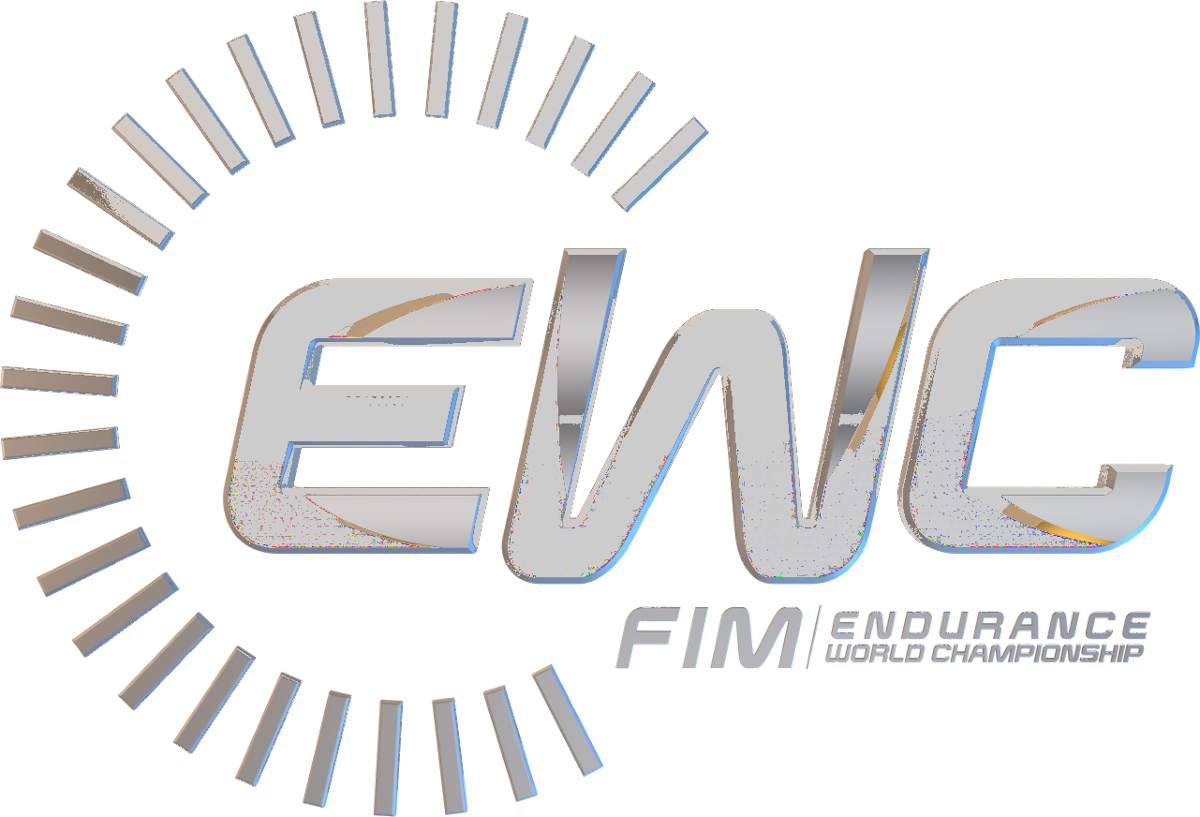 FIM EWC — Endurance World Championship