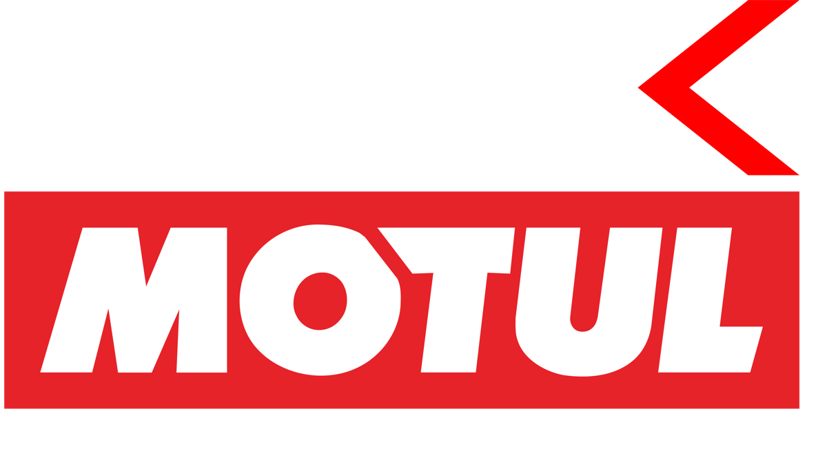 WorldSBK