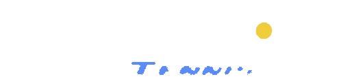 Academies Tennis