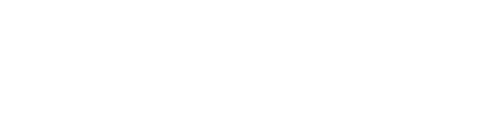 Physica — Designed to Perform