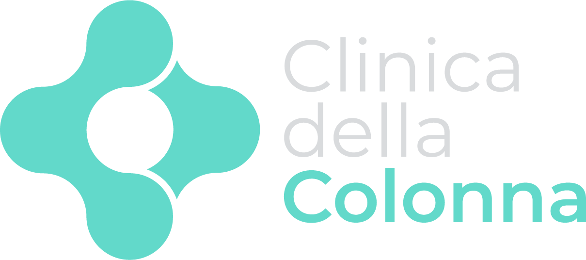Clinica della Colonna