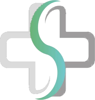 Farmacia Santa Chiara