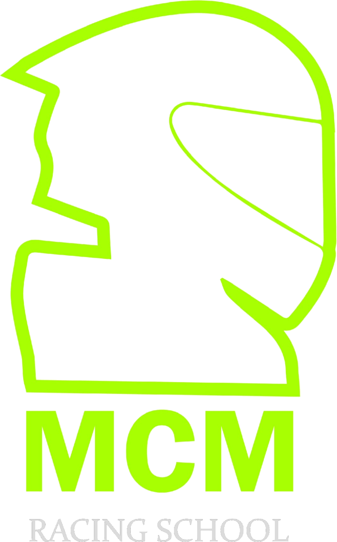 MCM Racing School