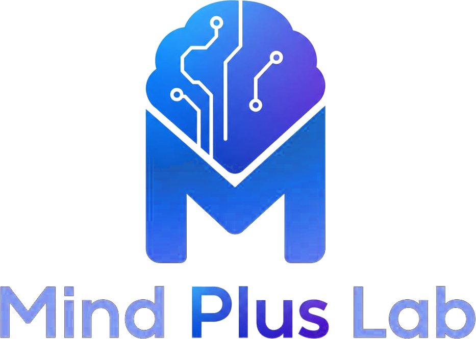 MindPlusLabs