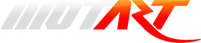 MotArt